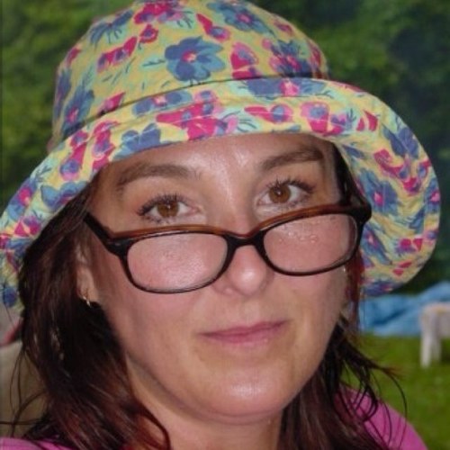 talktoBrigitte's profile picture. worlds best real estate agent