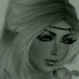 Reem (@reemmut) Twitter profile photo Reem (@reemmut) Twitter profile photo