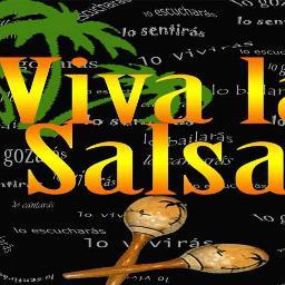 soy una personas descomplicada y alegre , me gusta mucho la salsa y el sexo, soy de cali colombia  . Quiero conocer mujeres super ardientes de sexo
