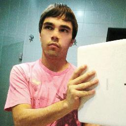 facebook

http://t.co/vLLjTmJjfQ