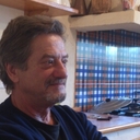 Ignacio Ferreiro - @Juanigfp - Twitter