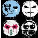 Austin Granger - @ThyArtIsDeath - Twitter