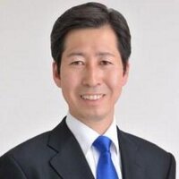 青野ひとし(中京区 京都市会議員) (@hitoshiaono) 's Twitter Profile Photo