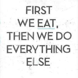 WeDoEverything1's profile picture. We Do Everything For You, Like pewdipie. Pewds does everything.