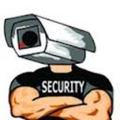 San Diego CCTV Pros is your #1 choice for video surveillance systems, security cameras, alarm systems, business phone systems, and much more!