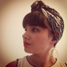 AgentCodyStanks's profile picture. Can count to ten in multiple languages.