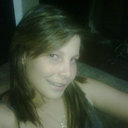 karla nava - @kjnava12 - Twitter