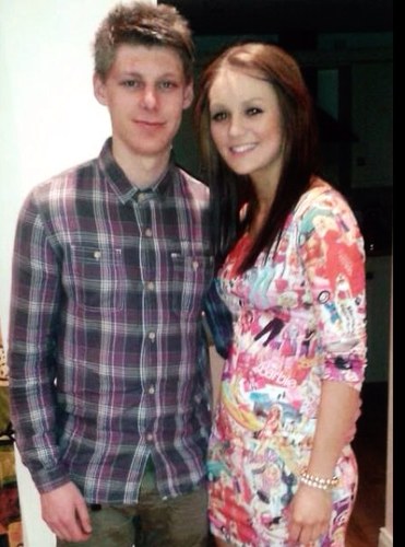 nesbitt_chelsea's profile picture. “You only live once, but if you do it right, once is enough.”