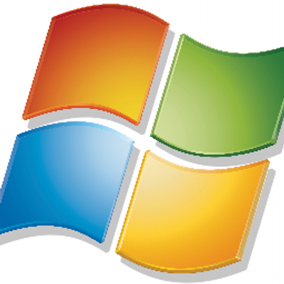 Windows component. Логотип windows. логотип windows 7. логотип windows xp. значок windows.
