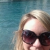 Profile Picture of Charlotte A. Paige (@charlotteapaige) on Twitter