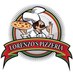 lorenzospizzeria (@charbel47554856) Twitter profile photo