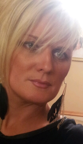 ClaireBower33's profile picture. Mum to an amazing, Welsh lass in the big smoke, heading up the IMS @troupbywaters