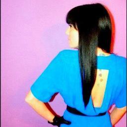 quotesbyjen's profile picture. Words that come out of my mouth for your reading pleasure ♥