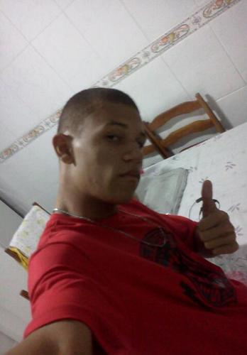 NatanComvc's profile picture. 