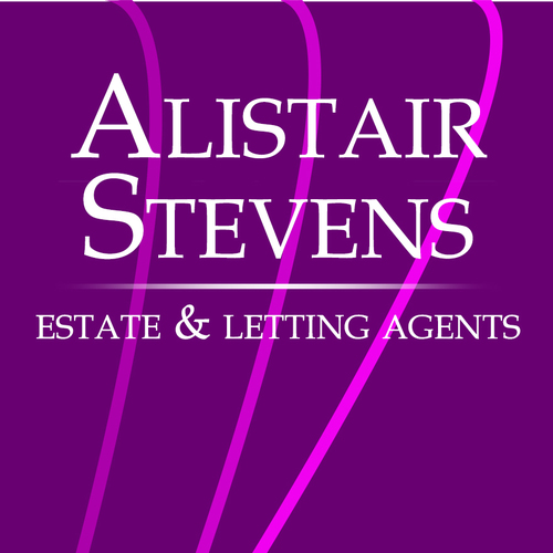 AlistairEstates's profile picture. A fresh, professional & friendly Estate Agents based in Royton. Founded on truly unbeatable service and value. Open 7 days a week with full Rightmove listings