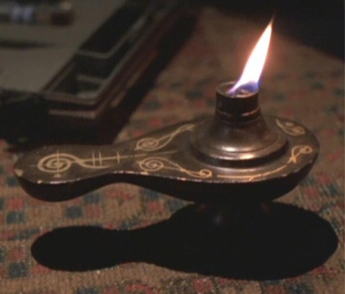 QVulcan's profile picture. SciFi, PBS, Cooking, Gardening, History, Montreal Canadiens geek.