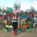 sarah bancroft - @sarahbanc - Twitter