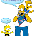 Omar barranco - @magoaguila - Twitter