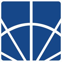 HighPoint Health S. (@highpoinths) 's Twitter Profile