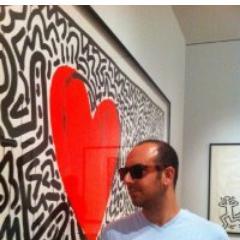 Herzwords's profile picture. Author of The Last Block in Harlem, Pharmacology & Hollywood Forever.