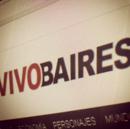 vivobaires Profile Picture