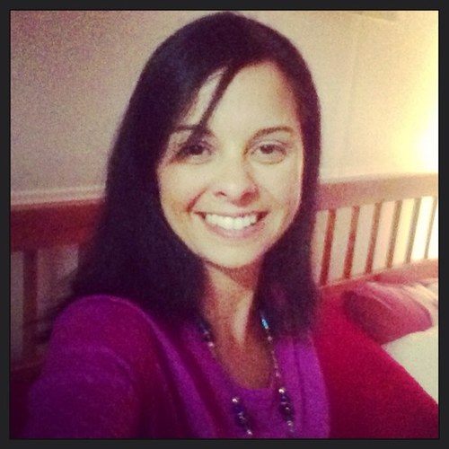 farrahDearlove's profile picture. A Wife, mom, daughter, sister,  writer and an attendant to the Bride of Christ.