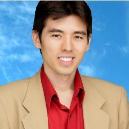 Hapa from SGV. Writer, Educator, Creator. Focus on stories of 