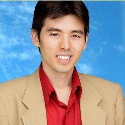 Hapa from SGV. Writer, Educator, Creator. Focus on stories of