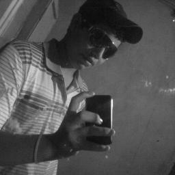 HAHA TUDO DE BOM PRA VCS *_*  DEUS ME FORTALECE CADA DIIA