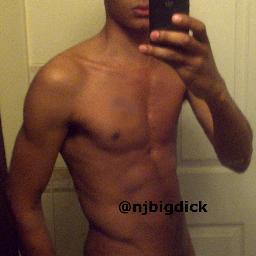 kik: NJBigDickDude #JerseyShore #NYC #teambbc #teamsnownbunni