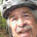 Michael Herschensohn #Andacyclist (@mherschensohn) Twitter profile photo Michael Herschensohn #Andacyclist (@mherschensohn) Twitter profile photo