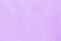 agonytears's profile picture. you can be addicted to a certain kind of sadness*