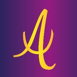 artividuals's profile picture. Amsterdam, tolerance, freedom, eccentrics, colourful, interesting: ARTIVIDUALS