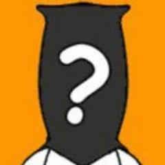 El forista mindungui. A vivir que la vida son dos días. Twitteo bajo los efectos de las drogas y el alcohol. Esta todo esto muy descontrolado
