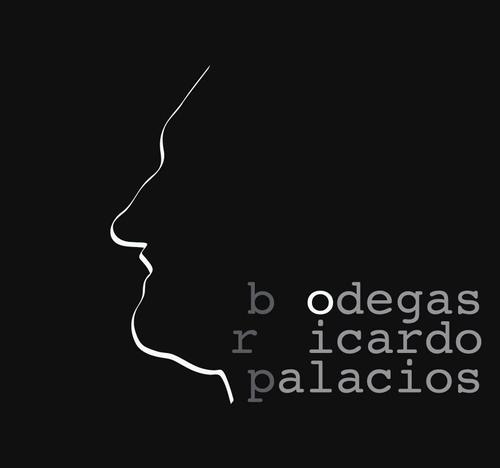 Bodegas Ricardo Palacios