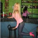 eli duarte - @eliduarte13 - Twitter