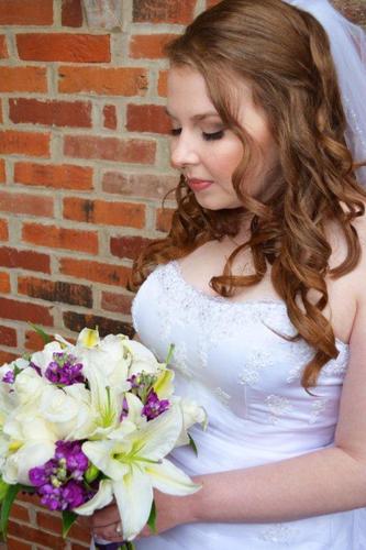 Bamma27's profile picture. 