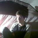 Aaron Whiteford - @Aaron_Whiteford - Twitter