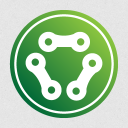 Capital_Cycles's profile picture. UK Bicycle Store: Unique collection of bikes and accessory brands. We love cycling! How about you?