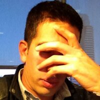 Jbeau Lewis (@jbeau) 's Twitter Profile