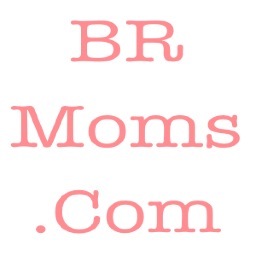 I'm a SAHM mom in the Baton Rouge area, sharing my thoughts and advice with you, one blog post at a time.