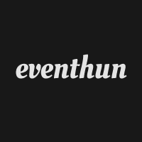 Todos eventos que gosta em um só lugar.