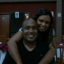 bom  eu  sou  um  gaucho  casado  muito  feliz  muito  calmo  do  signo  de  virgem sou  muito  amigo  so  muito  familia bom  minha  esposa e  andreia!