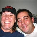 Jonathan Cary - @baddeckcapers - Twitter