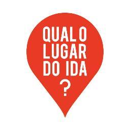 Twitter do Centro Acadêmico de Artes Cênicas da Universidade de Brasília.