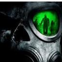 patrick mcminn - @patrickmcminn1 - Twitter