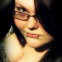 Odessa Brown - @BrokenLullaby13 - Twitter