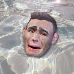 chiclemfadskjds's profile picture. is that ur breath or did u just fart??????