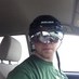 Tony LaGaly (@tonylagaly) Twitter profile photo Tony LaGaly (@tonylagaly) Twitter profile photo