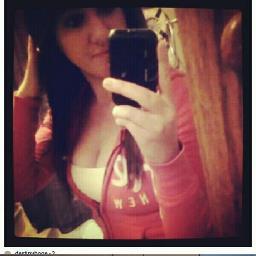 18. loving life && everyone in it. my brothers my bestfriend , - Single bec , ive had my heart broken to many times , follow me.( :